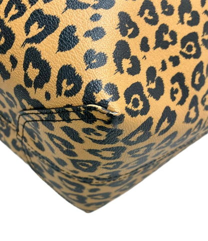 コーチ トートバッグ レディース COACH