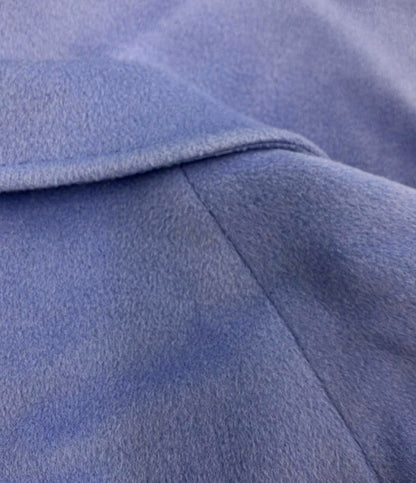 ユナイテッドアローズ ロングコート レディース SIZE 38 (S) UNITED ARROWS