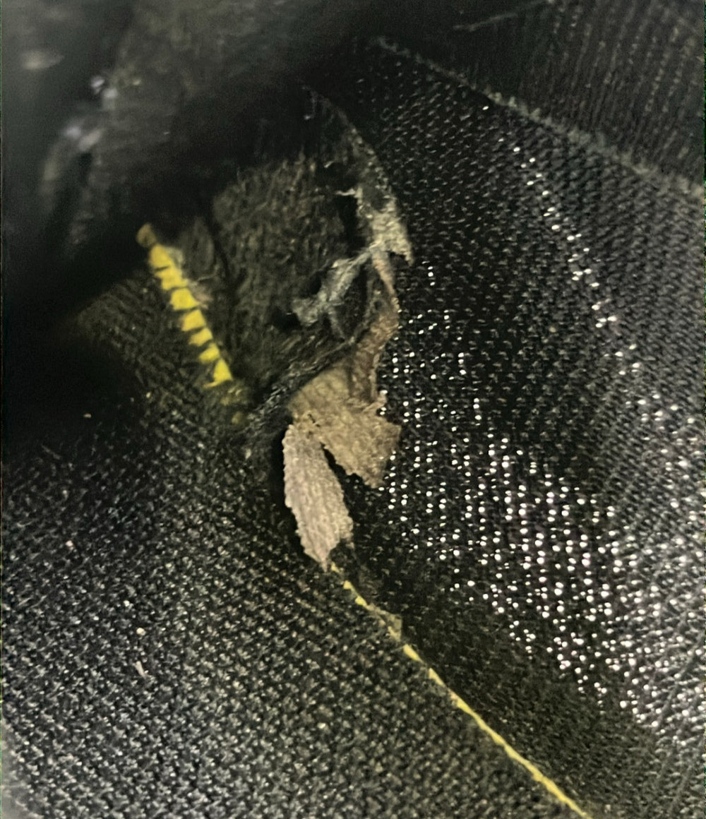 adidas ローカットスニーカー IE8589 レディース SIZE 23.5 (M) アディダス