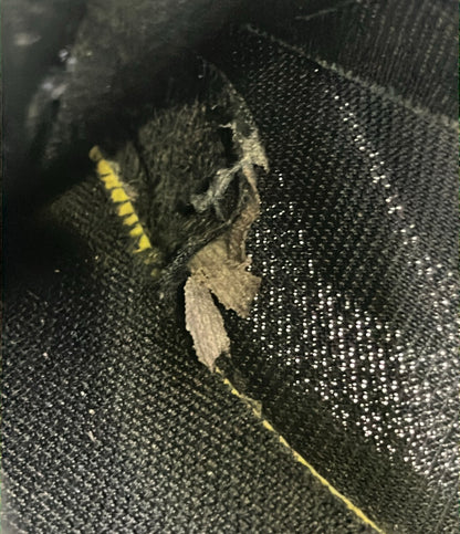 adidas ローカットスニーカー IE8589 レディース SIZE 23.5 (M) アディダス