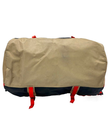 THE NORTH FACE ボストンバッグ ダッフルバッグ メンズ ザ・ノースフェイス