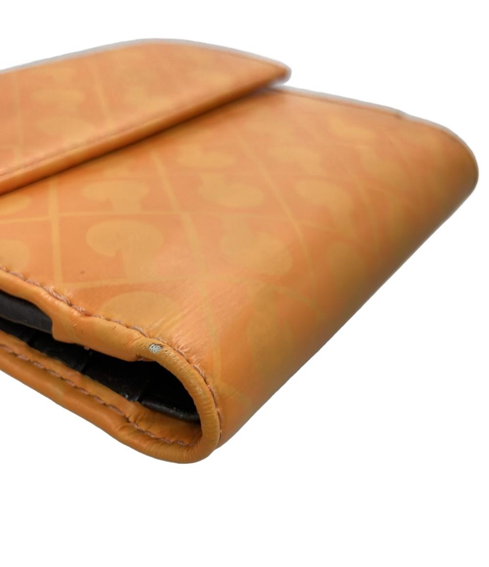 GHERARDINI 二つ折り財布 レディース ゲラルディーニ