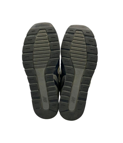 NEW BALANCE ローカットスニーカー CM996BN レディース SIZE 23.0 (M) ニューバランス