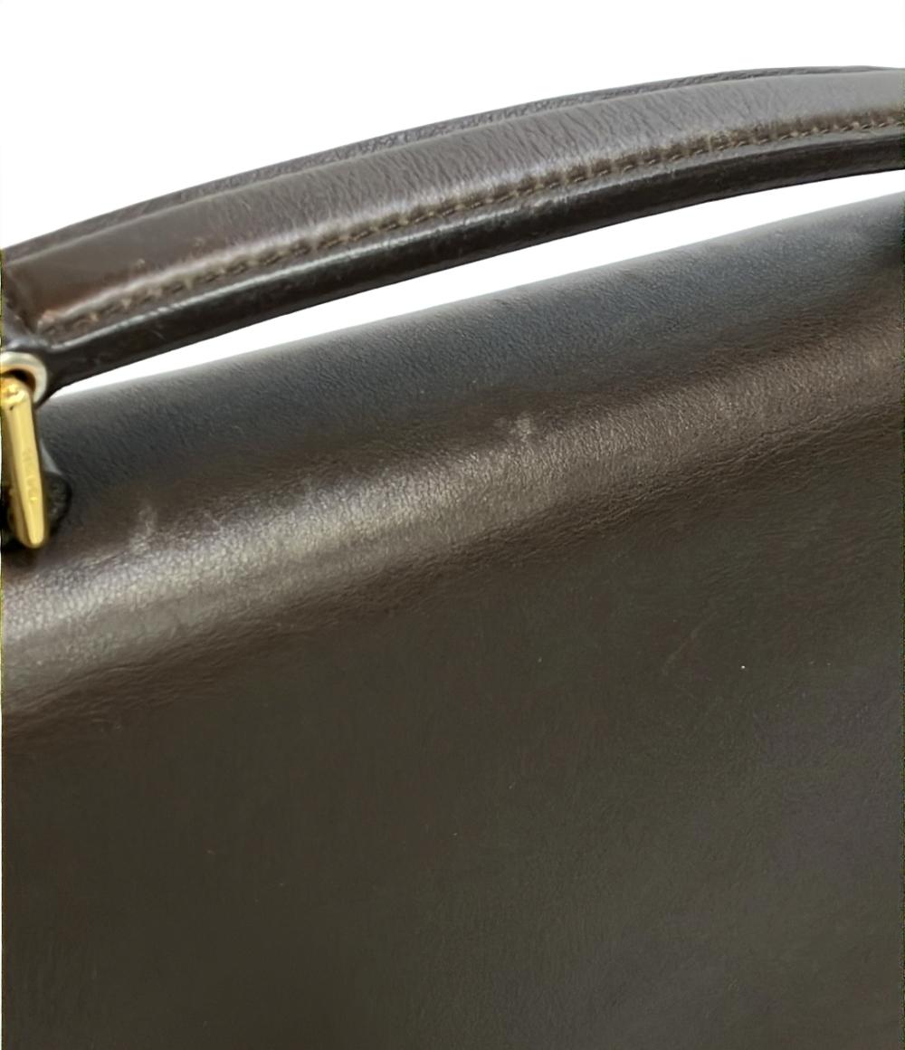 TOM FORD ビジネスバッグ ブリーフケース メンズ トムフォード