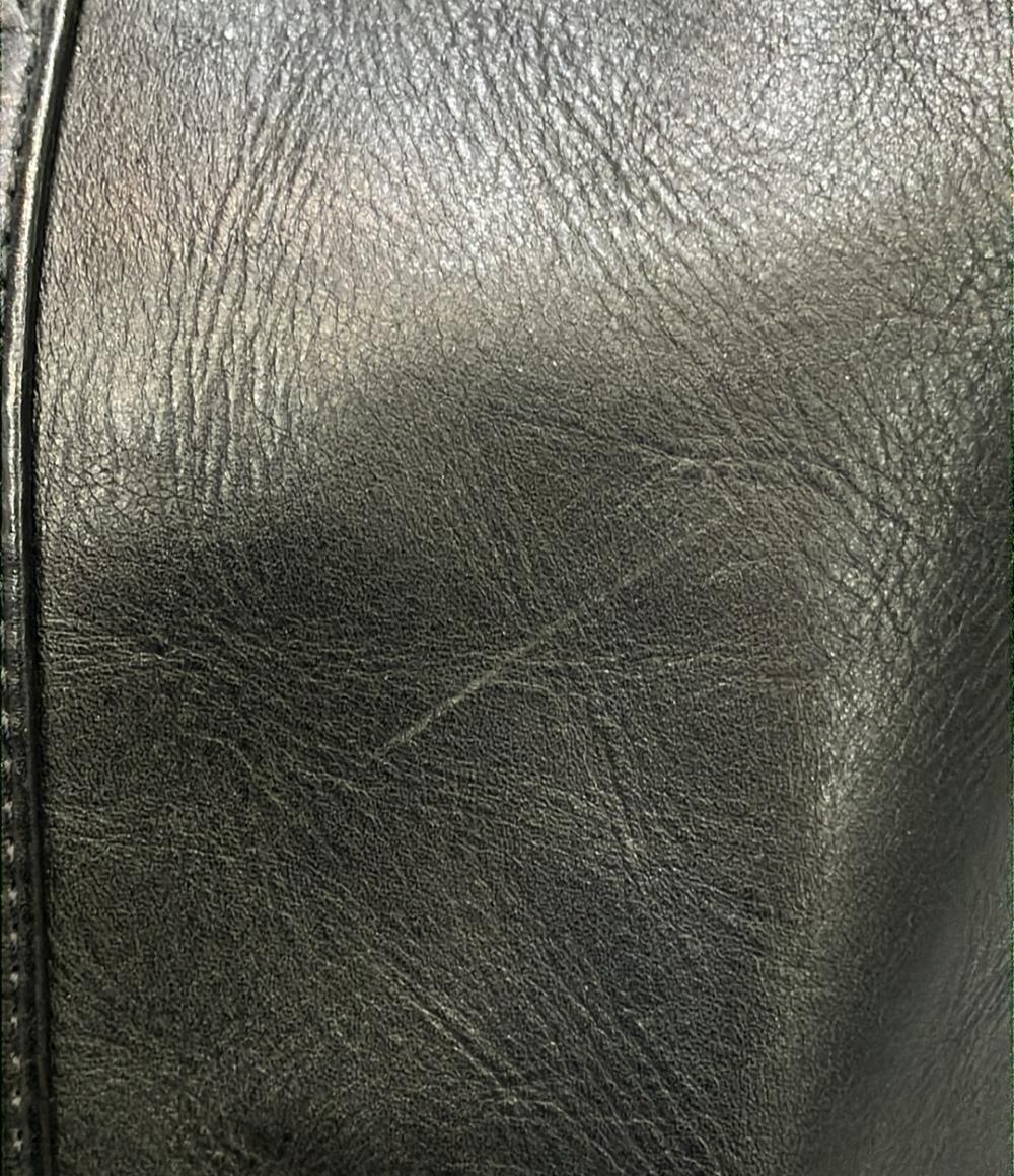 ミスターグッドマン パートナーズ トートバッグ ショルダーバッグ 肩掛け メンズ MR GOODMAN Partners