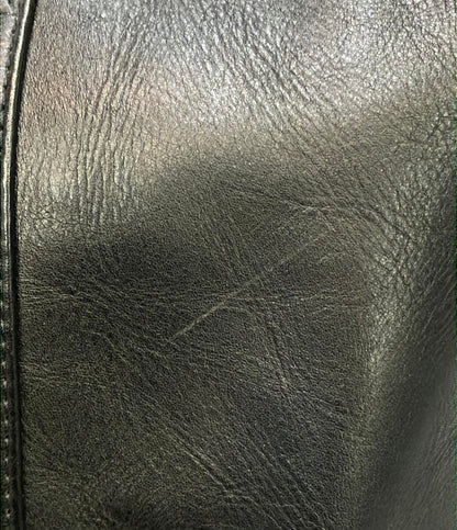 ミスターグッドマン パートナーズ トートバッグ ショルダーバッグ 肩掛け メンズ MR GOODMAN Partners