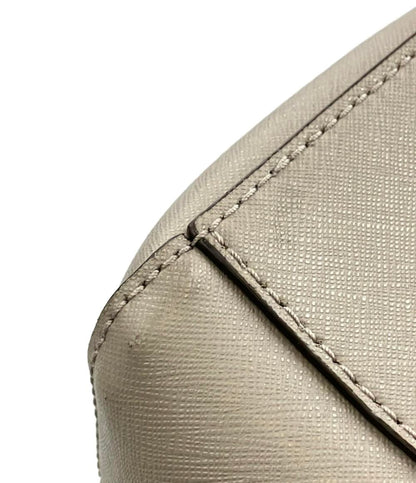 MICHAEL KORS トートバッグ ショルダーバッグ 肩掛け レディース マイケルコース