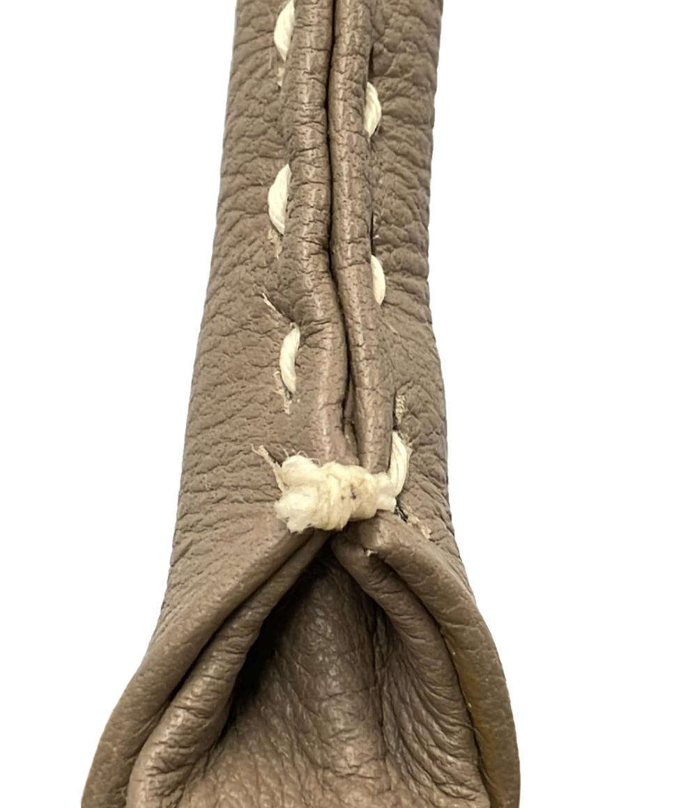 ショルダーバッグ 肩掛け レディース