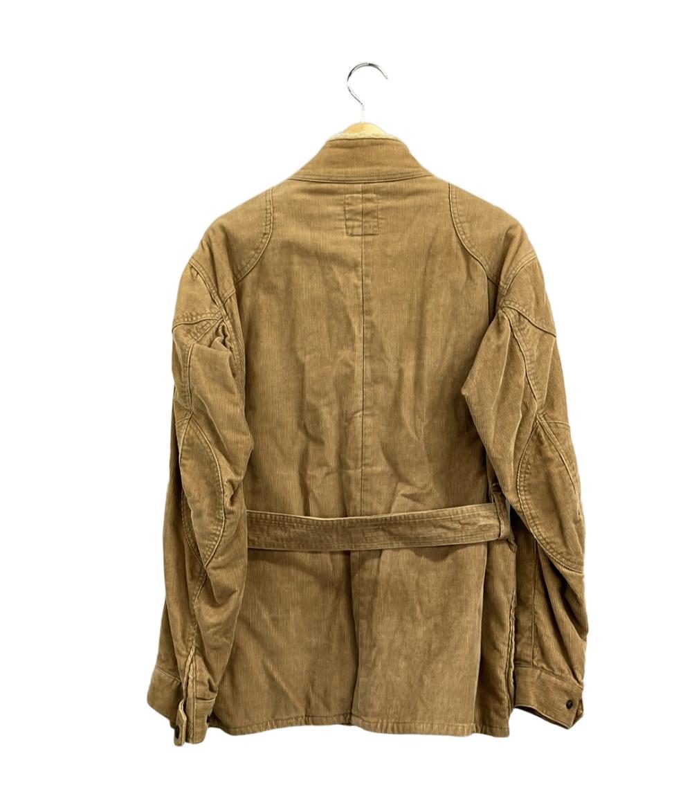 ゴーウエスト ジャケット メンズ SIZE M (M) GOWEST