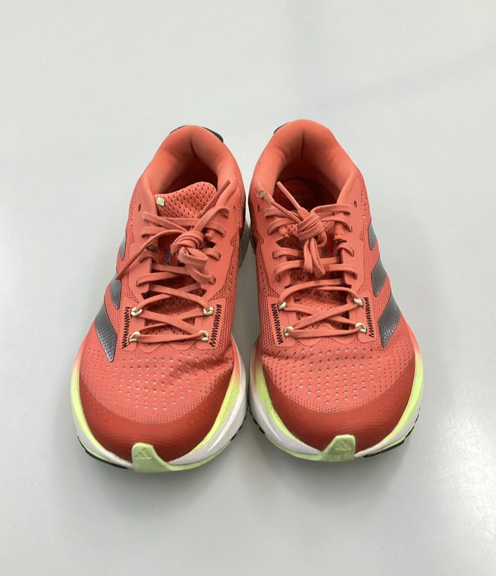 adidas ローカットスニーカー アディゼロ SL IG8199 レディース SIZE 24.0 (L) アディダス