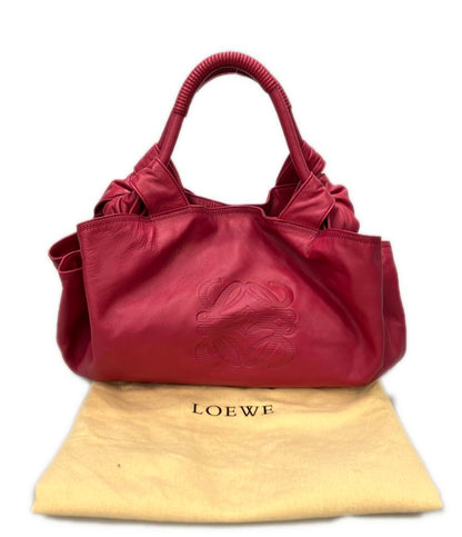 LOEWE ハンドバッグ トートバッグ レディース ロエベ