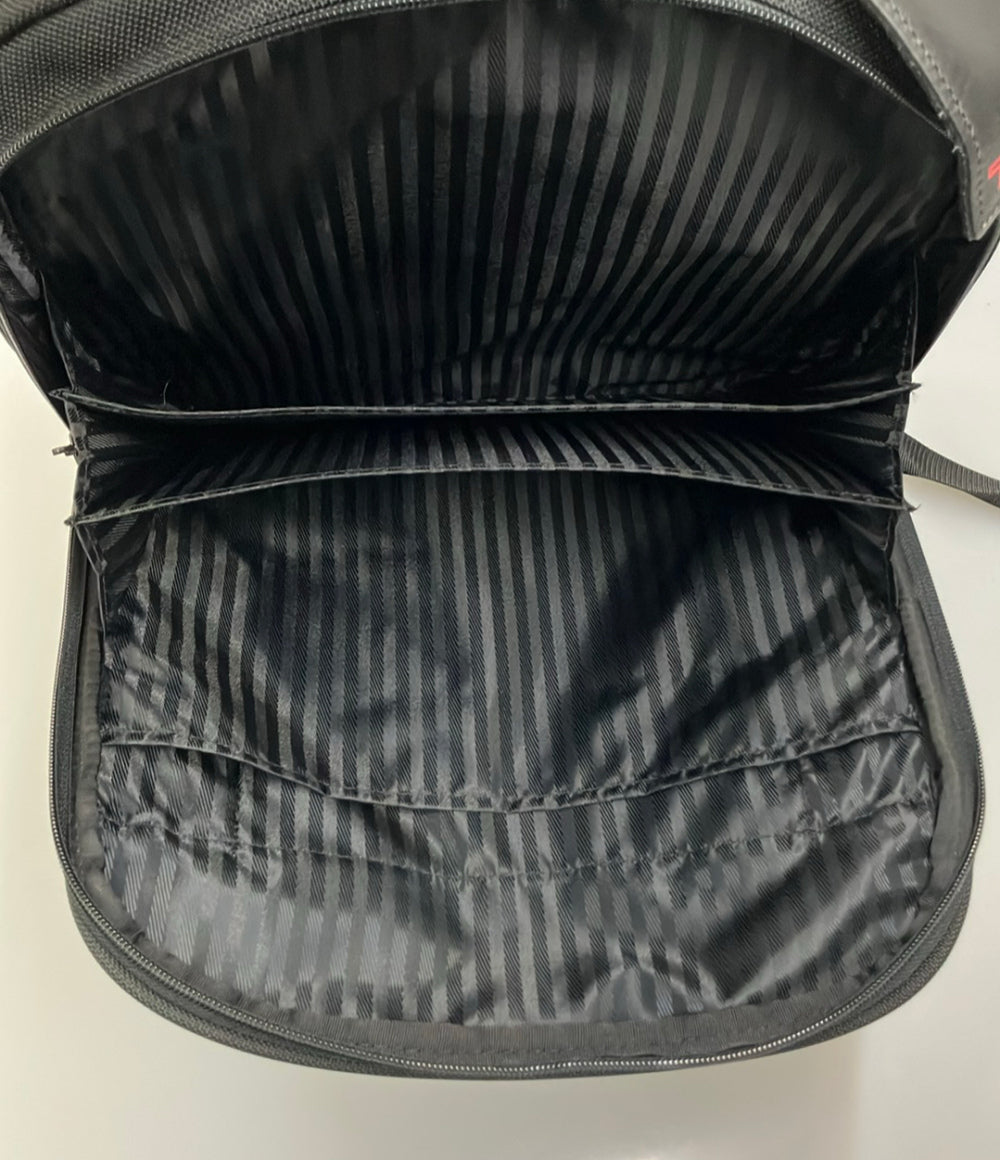 TUMI リュック メンズ トゥミ