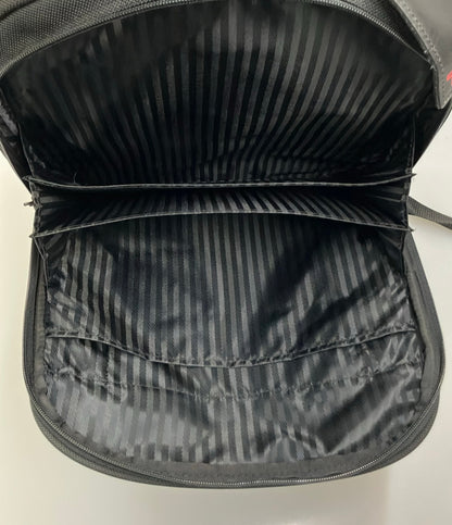 TUMI リュック メンズ トゥミ