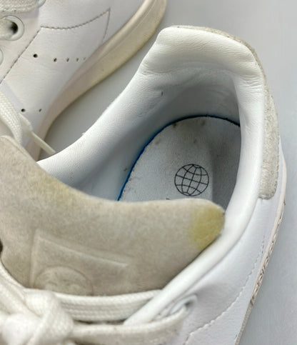 adidas ローカットスニーカー レディース SIZE 24.0 (L) アディダス