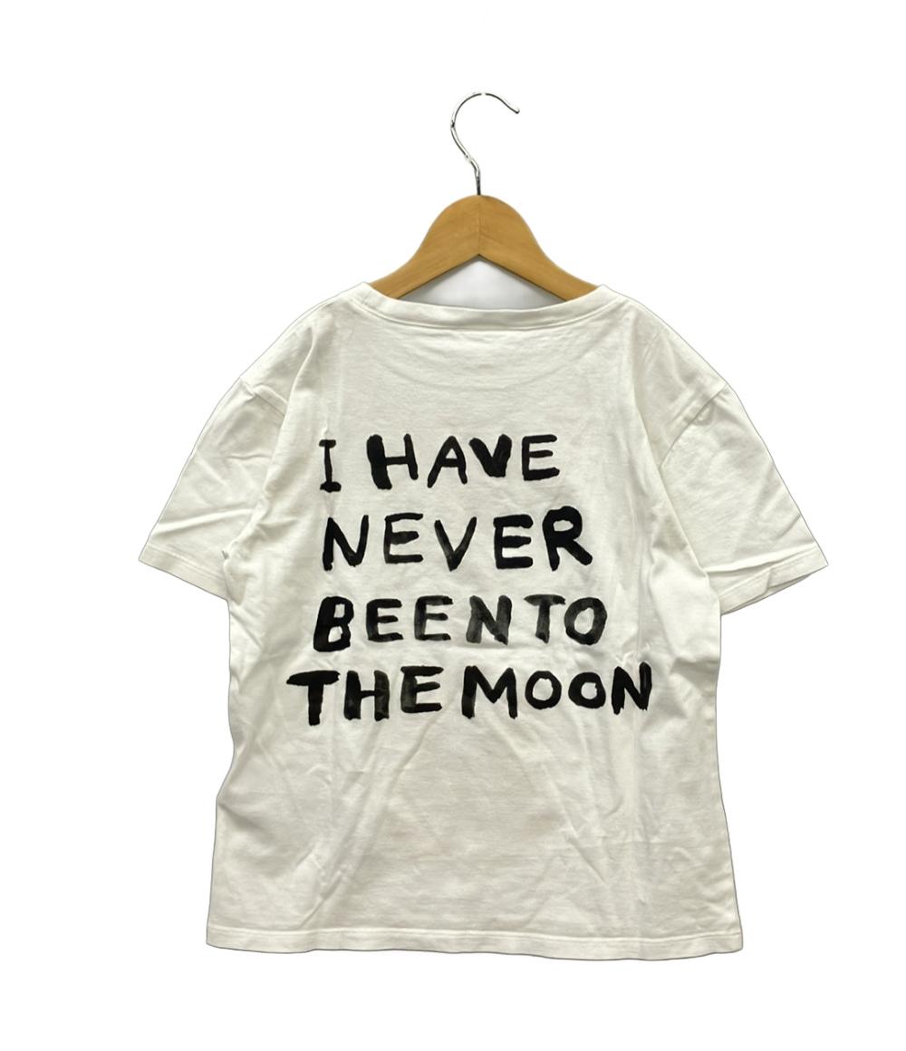 GUCCI 半袖Tシャツ キッズ SIZE 8 (140) グッチ