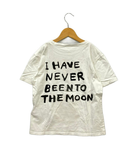 GUCCI 半袖Tシャツ キッズ SIZE 8 (140) グッチ