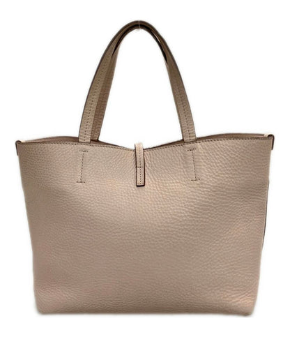 サルヴァトーレフェラガモ トートバッグ ハンドバッグ レザー ガンチーニ FJ-21 0391 レディース Salvatore Ferragamo