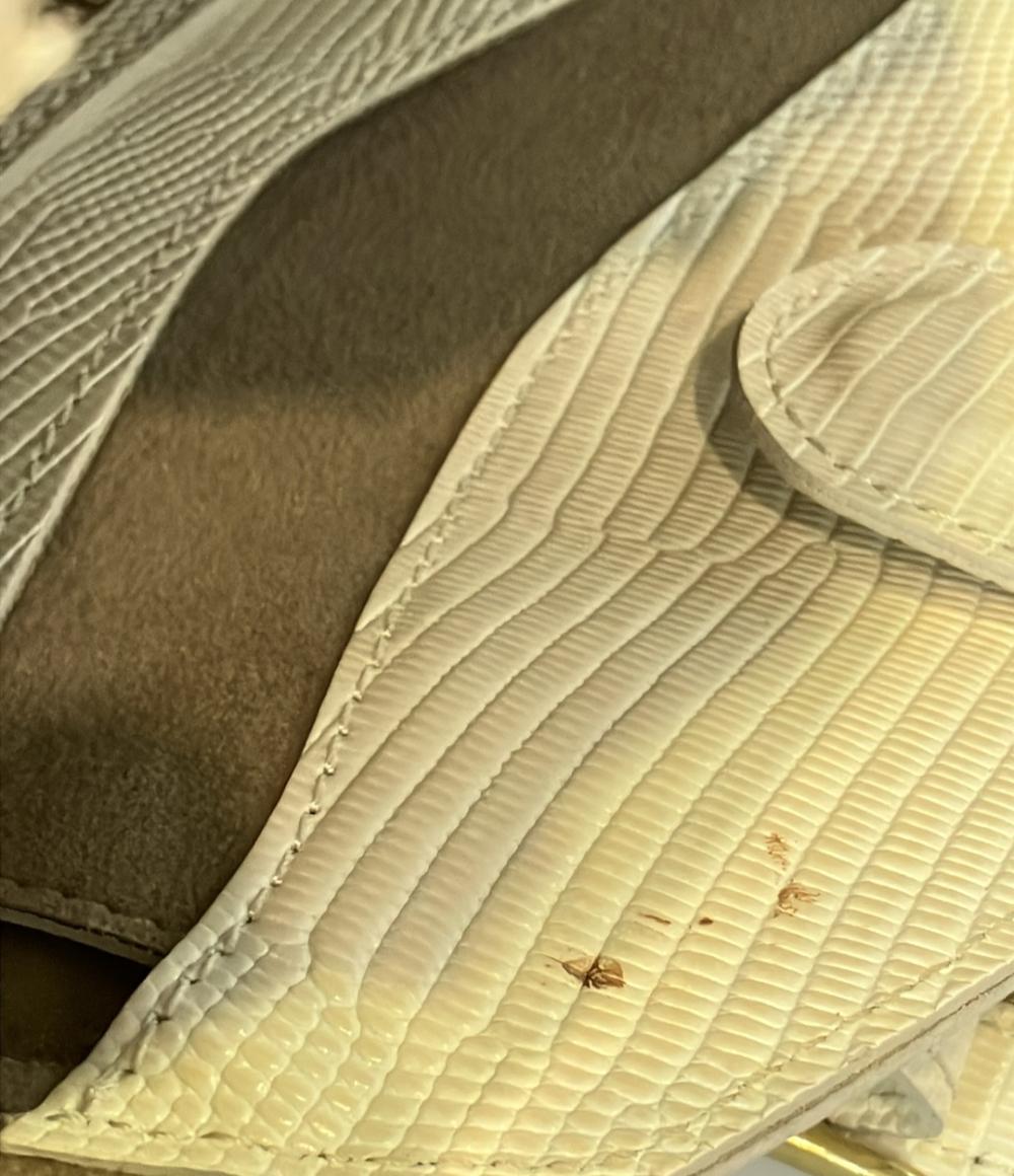 トフアンドロードストーン トートバッグ レディース TOFF&LOADSTONE