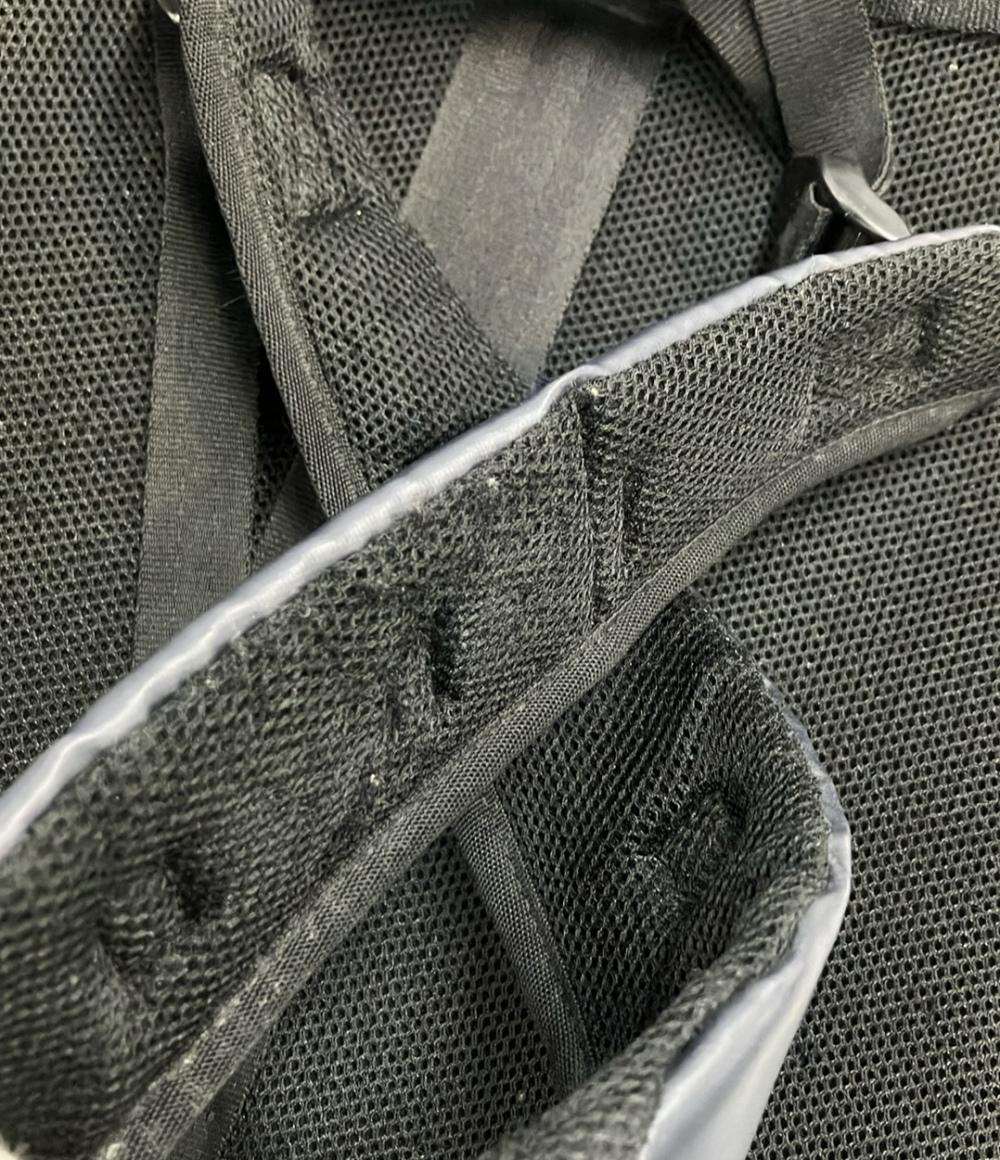 ACE リュック ビジネスリュック ガジェタブル WR メンズ エース