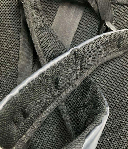 ACE リュック ビジネスリュック ガジェタブル WR メンズ エース