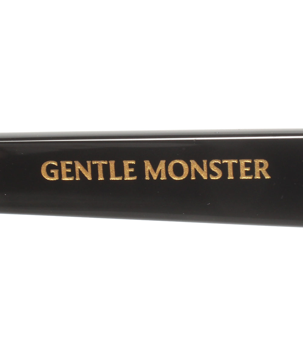 GENTLE MONSTER サングラス アイウェア 63□16 レディース メンズ ジェントルモンスター