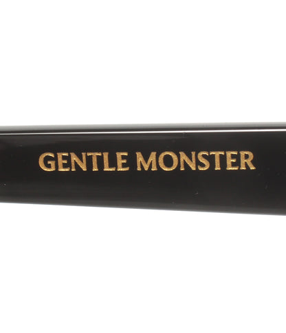 GENTLE MONSTER サングラス アイウェア 63□16 レディース メンズ ジェントルモンスター