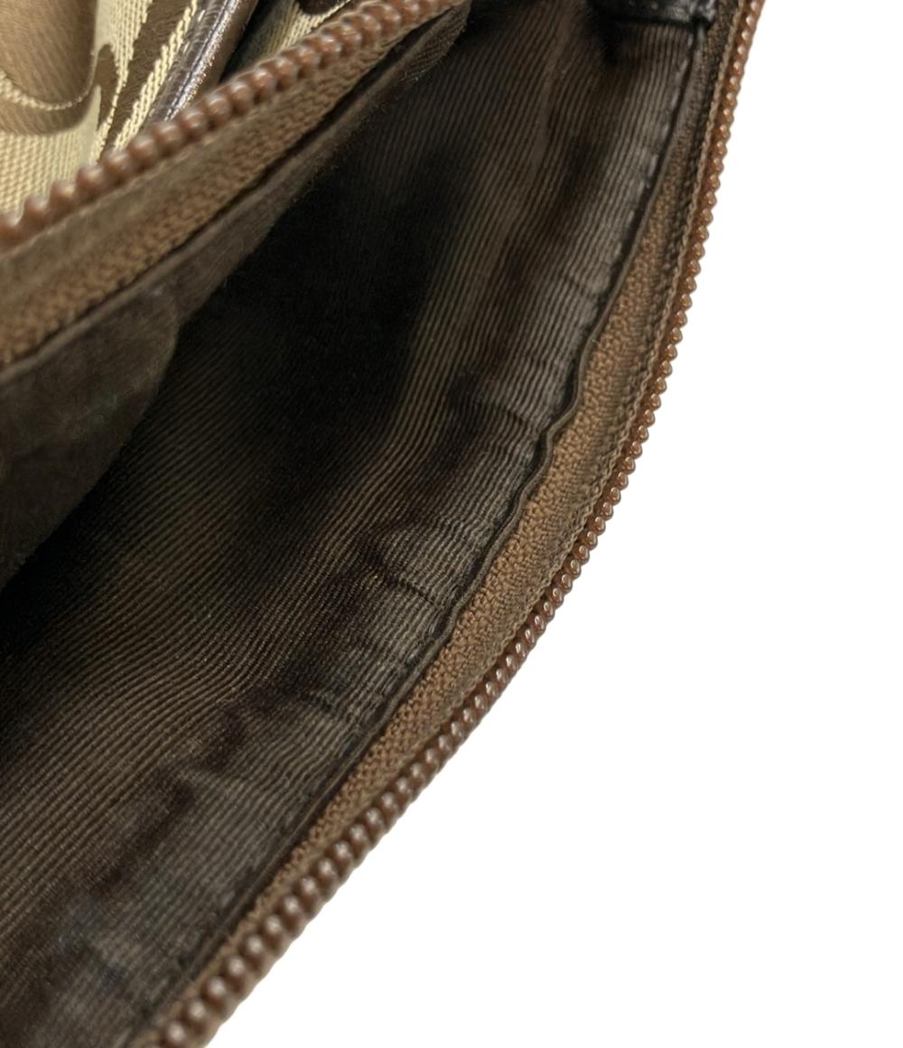 ショルダーバッグ 斜め掛け レディース