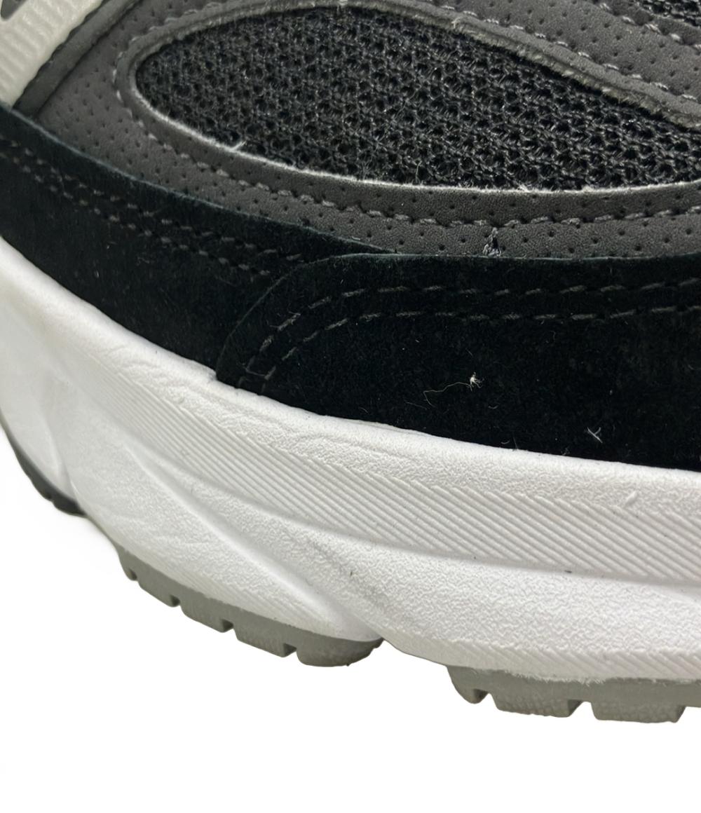NEW BALANCE ローカットスニーカー M990BK6 メンズ SIZE 27.0 ニューバランス