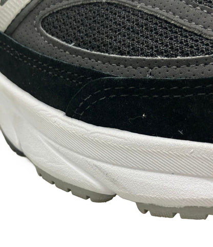 NEW BALANCE ローカットスニーカー M990BK6 メンズ SIZE 27.0 ニューバランス