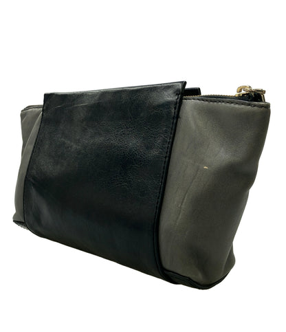MARC BY MARC JACOBS セカンドバッグ レディース マークバイマークジェイコブス