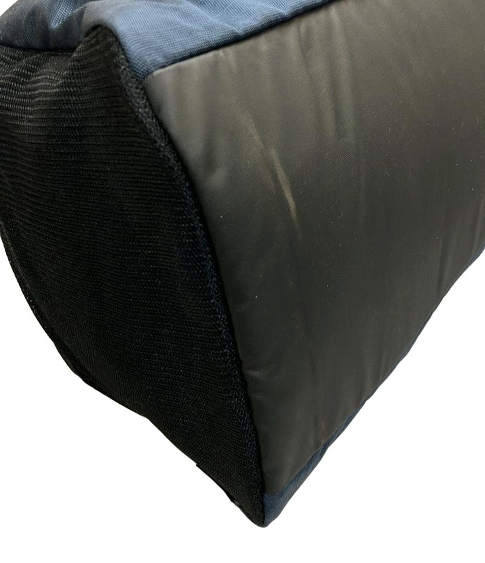 アンダーアーマー 2wayボストンバッグ ショルダーバッグ 斜め掛け メンズ UNDER ARMOUR