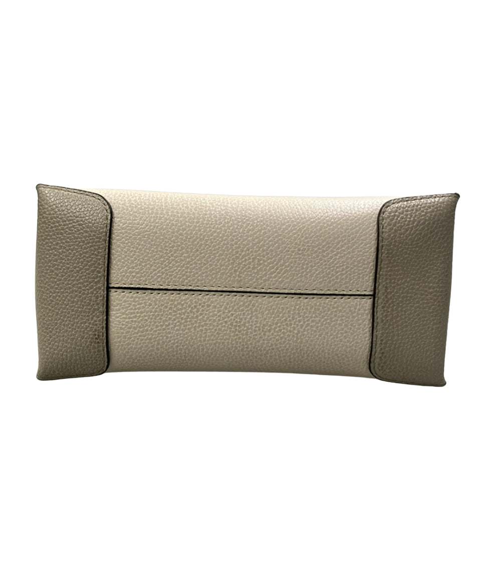 MICHAEL KORS ハンドバッグ レディース マイケルコース