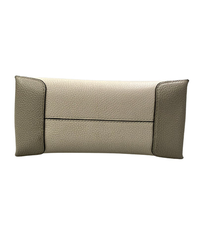 MICHAEL KORS ハンドバッグ レディース マイケルコース