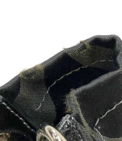 訳あり COACH トートバッグ ショルダーバッグ 肩掛け シグネチャー 14449 レディース コーチ