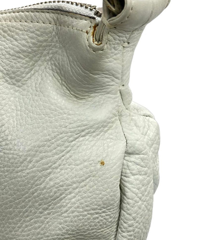 COACH ショルダーバッグ 肩掛け レザー 13654 レディース コーチ