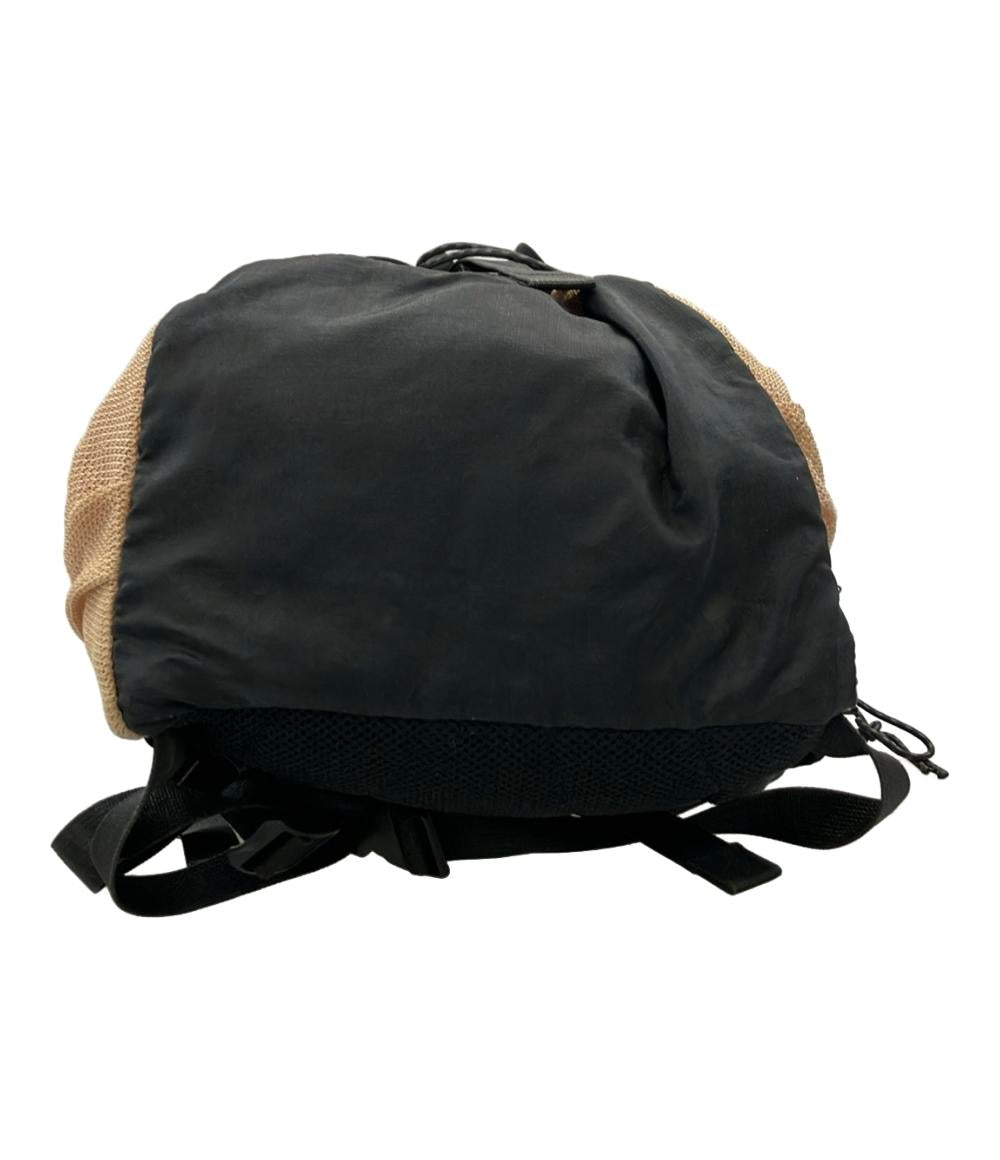 カリマー リュック メンズ Karrimor