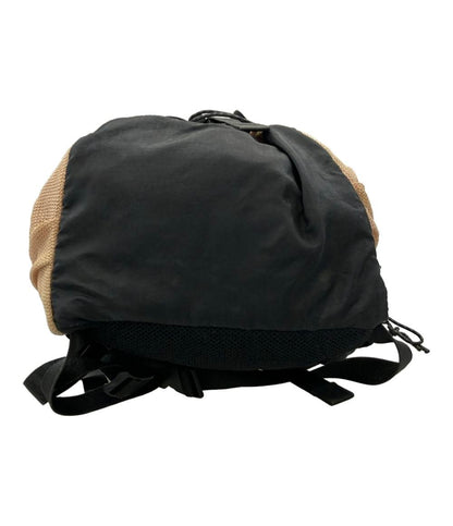 カリマー リュック メンズ Karrimor