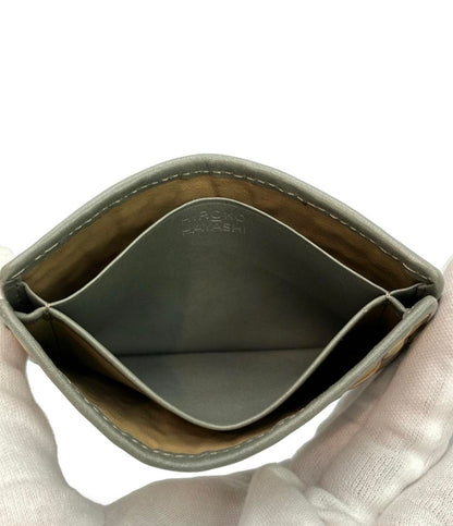 HIROKO HAYASHI カードケース レディース ヒロコハヤシ