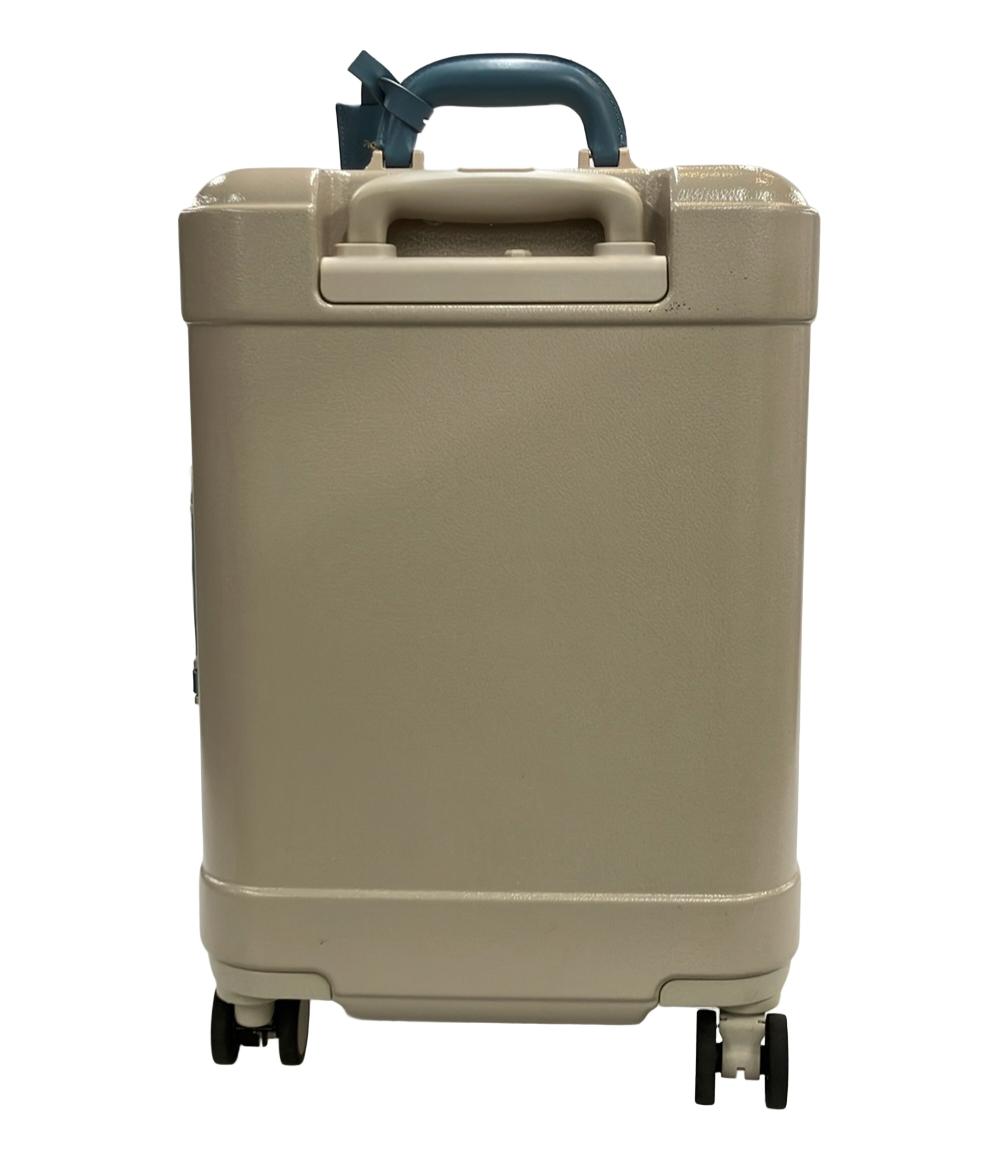 キャリーバッグ キャリーケース スーツケース ノートル レディース HaNT