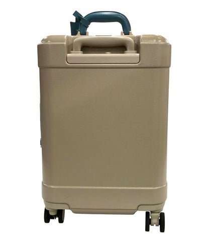 キャリーバッグ キャリーケース スーツケース ノートル レディース HaNT