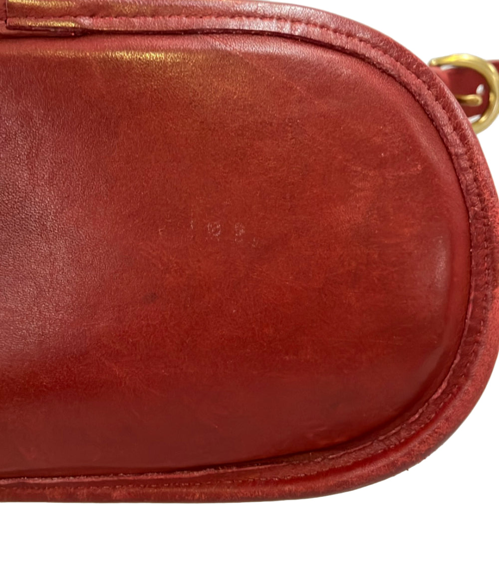 COACH ショルダーバッグ 4153 レディース コーチ