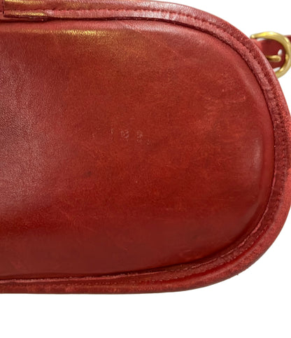 COACH ショルダーバッグ 4153 レディース コーチ