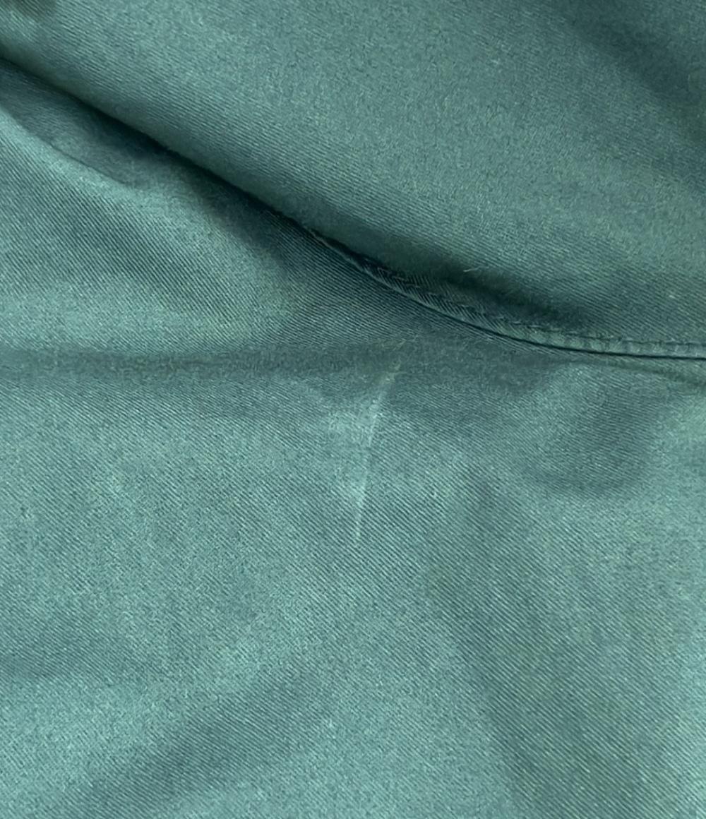 ザ・ノースフェイス ダウンジャケット メンズ SIZE L THE NORTH FACE