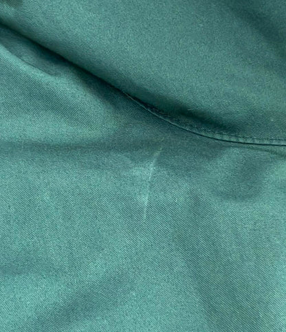 ザ・ノースフェイス ダウンジャケット メンズ SIZE L THE NORTH FACE