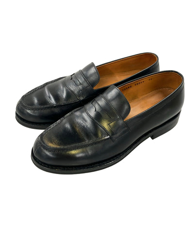JALAN SRIWIJAYA コインローファー メンズ SIZE 7 1/2 ジャランスリウァヤ
