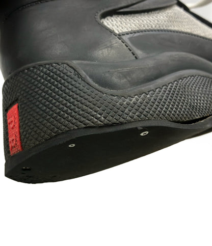PRADA ローカットスニーカー 6500 メンズ SIZE 41 (25.5cm) プラダ