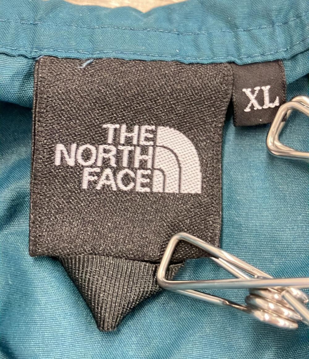 ザ・ノースフェイス ナイロンジャケット メンズ SIZE XL (XL) THE NORTH FACE