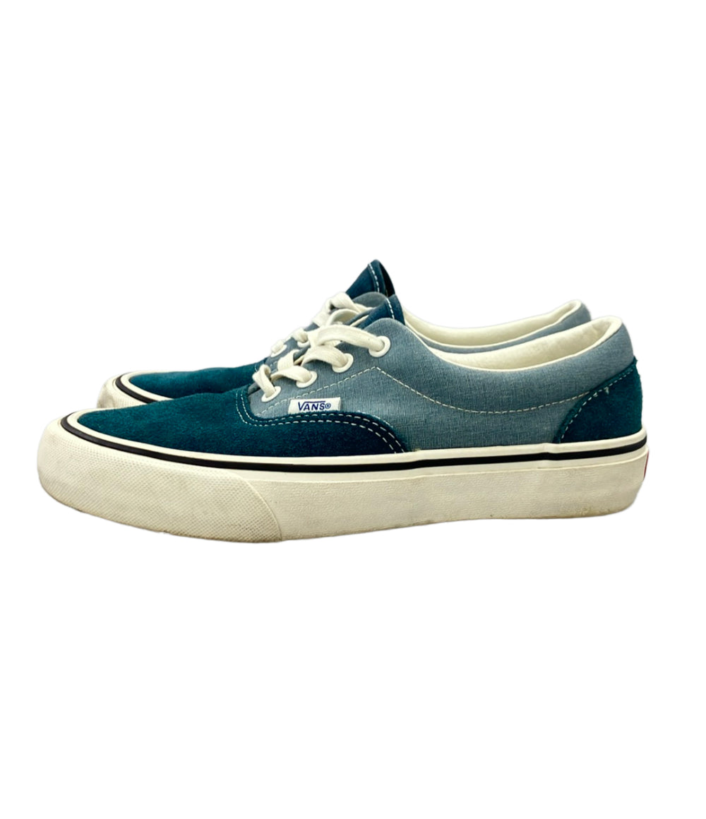 VANS ローカットスニーカー レディース SIZE 24.0 (L) バンズ