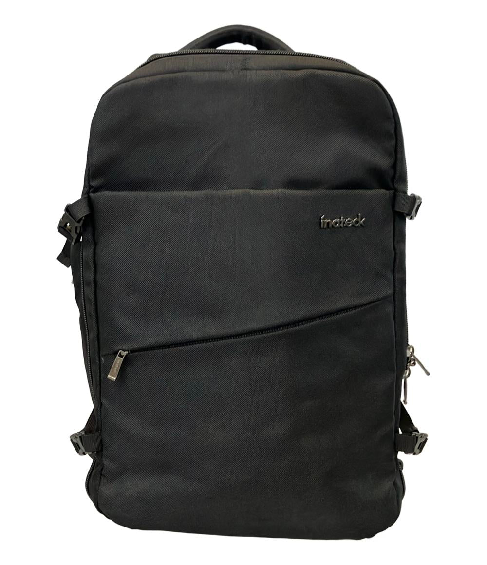 ザ・ノースフェイス リュック NMW82351 レディース THE NORTH