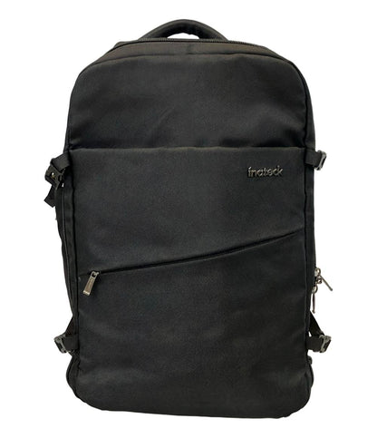 リュック メンズ Inateck